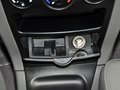 帅客 帅客 1.5L MT 舒适型国V 7座 2013款图片