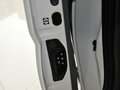 帅客 帅客 1.5L MT 舒适型国V 7座 2013款图片