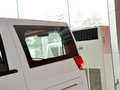 帅客 帅客 1.5L MT 舒适型国V 7座 2013款图片