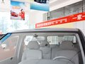 帥客 2013款 帥客圖片