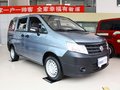 帅客 2013款 帅客图片