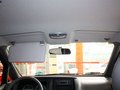 帅客 2013款 帅客图片