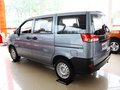 帅客 2013款 帅客图片