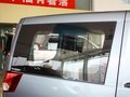 帅客 2013款 帅客图片