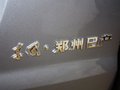 帥客 2013款 帥客圖片