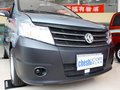 帥客 2013款 帥客圖片
