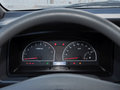 帥客 1.5L 手動 標(biāo)準(zhǔn)型 國V 5座 2013款圖片