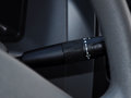 帥客 1.5L 手動(dòng) 標(biāo)準(zhǔn)型 國(guó)V 5座 2013款圖片