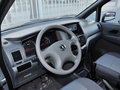 帅客 1.5L 手动 标准型 国V 5座 2013款图片