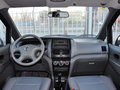 帥客 1.5L 手動 標準型 國V 5座 2013款圖片