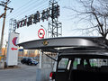 帥客 1.5L 手動(dòng) 標(biāo)準(zhǔn)型 國(guó)V 5座 2013款圖片