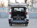 帥客 1.5L 手動 標(biāo)準(zhǔn)型 國V 5座 2013款圖片