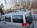 帅客 1.5L 手动 标准型 国V 5座 2013款图片
