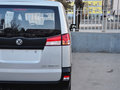 帅客 1.5L 手动 标准型 国V 5座 2013款图片