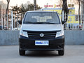 帅客 1.5L 手动 标准型 国V 5座 2013款图片