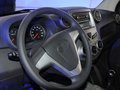 佳宝V80 2013款 佳宝V80图片