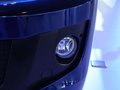 佳宝V80 2013款 佳宝V80图片