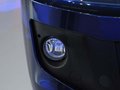 佳宝V80 2013款 佳宝V80图片