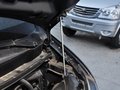 佳宝V80 V80 1.3L 手动 标准型 7座图片
