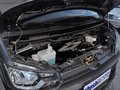 佳宝V80 V80 1.3L 手动 标准型 7座图片