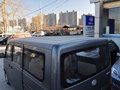 佳寶V80 V80 1.3L 手動(dòng) 標(biāo)準(zhǔn)型 7座圖片