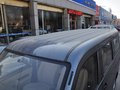 佳寶V80 V80 1.3L 手動 標(biāo)準(zhǔn)型 7座圖片