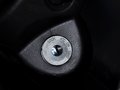 佳宝V80 V80 1.3L 手动 标准型 7座图片