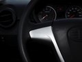 佳宝V80 V80 1.3L 手动 标准型 7座图片