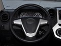 佳宝V80 V80 1.3L 手动 标准型 7座图片