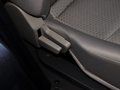 佳宝V80 V80 1.3L 手动 标准型 7座图片