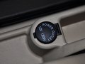 佳宝V80 V80 1.3L 手动 标准型 7座图片
