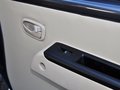佳宝V80 V80 1.3L 手动 标准型 7座图片