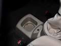 佳宝V80 V80 1.3L 手动 标准型 7座图片