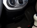 佳宝V80 V80 1.3L 手动 标准型 7座图片