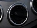 佳宝V80 V80 1.3 手动 标准型 7座 2013图片