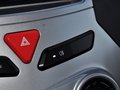 佳宝V80 V80 1.3 手动 标准型 7座 2013图片