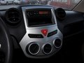 佳宝V80 V80 1.3 手动 标准型 7座 2013图片