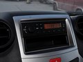 佳宝V80 V80 1.3 手动 标准型 7座 2013图片