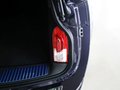 英速亚Insignia 2013款 Insignia图片