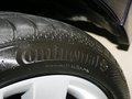 英速亚Insignia 2013款 Insignia图片
