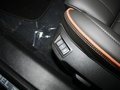 英速亚Insignia 2013款 Insignia图片