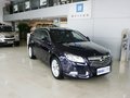 英速亚Insignia 2013款 Insignia图片