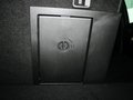 英速亚Insignia 2013款 Insignia图片
