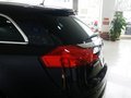 英速亚Insignia 2013款 Insignia图片