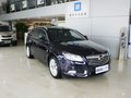 英速亚Insignia 2013款 Insignia图片