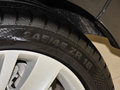 英速亞Insignia 2013款 2.0T 自動 四驅(qū)運動型圖片
