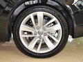 英速亞Insignia 2013款 2.0T 自動 四驅(qū)運動型圖片