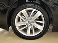 英速亞Insignia 2013款 2.0T 自動 四驅(qū)運動型圖片