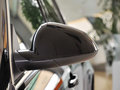 英速亞Insignia 2013款 2.0T 自動 四驅(qū)運動型圖片