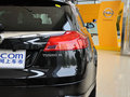 英速亞Insignia 2013款 2.0T 自動 四驅(qū)運動型圖片